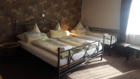 Standort_Ingolstadt_Friedrichshofen_greenpartment_boardinghousehotel_Hotel_Zimmer_Serviced_Apartment