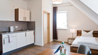 Standort_Neustadt_Donau_greenpartment_Boardinghousehotel_Hotel_Zimmer_Serviced_Apartment