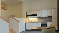 Standort_Neustadt_Donau_greenpartment_Boardinghousehotel_Hotel_Zimmer_Serviced_Apartment
