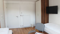 Standort_Neustadt_Donau_greenpartment_Boardinghousehotel_Hotel_Zimmer_Serviced_Apartment_Monteurunterkunft